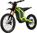 Фото Arctic Leopard Clouded XE PRO S Enduro