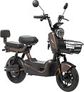 Фото Corso Raven 800W