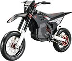 Фото Arctic Leopard Motard EXE 880 Super
