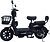 Фото E-Titan Plaid 14 Black (14EP-006540)