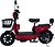 Фото E-Titan Plaid 14 Red (14EP-006538)