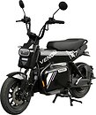 Фото Profi VM-1201 Venom/Bat