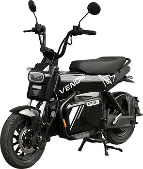 Фото Profi VM-1201 Venom/Bat