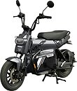 Фото Profi VM-1202 Venom/Bat