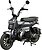 Фото Profi VM-1202 Venom/Bat