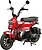 Фото Profi VM-1203 Venom/Bat