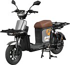 Фото Profi UB-1602 Urban/Bat