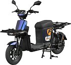 Фото Profi UB-1603 Urban/Bat