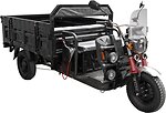 Мотоциклы, скутеры Xdao Electric Scooter