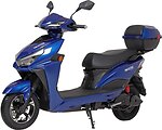 Фото Maxxter Neos V