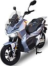Фото FST 3000W Blue (305576)