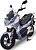 Фото FST 3000W Blue (305576)