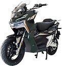 Фото FST 3000W Green (294119)