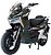 Фото FST 3000W Green (294119)