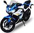 Фото FST TV6 3000W (291186)