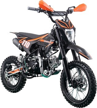 Фото Spark SP110P-1