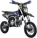 Фото Spark SP125P-1