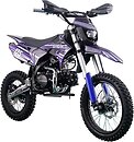 Фото Spark SP125P-2