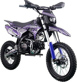 Фото Spark SP125P-2