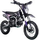 Фото Spark SP150P-1