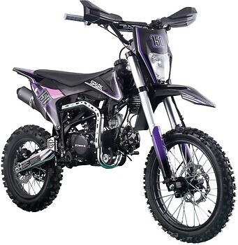 Фото Spark SP150P-1
