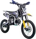 Фото Spark SP150P-2