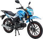 Фото Spark SP125C-2AO