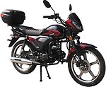 Фото Spark SP125C-2SN