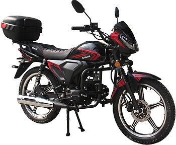 Фото Spark SP125C-2SN