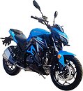 Фото Spark SP200R-41