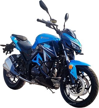 Фото Spark SP200R-41