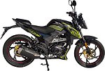 Фото Spark SP200R-43