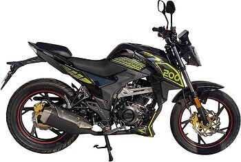 Фото Spark SP200R-43