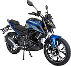 Фото Spark SP200R-44