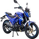Фото Spark SP200R-46