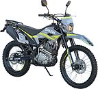 Фото Spark SP250CR-4
