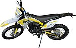 Фото Spark SP250CR-5