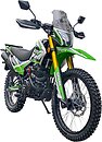 Фото Spark SP250E-11