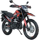 Фото Spark SP250E-7