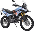 Фото Spark SP250E-8