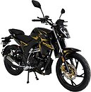 Фото Spark SP250R-43