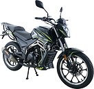 Фото Spark SP250R-47