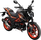 Фото Spark SP250R-50