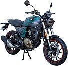Фото Spark SP250SC-1