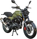 Фото Spark SP250SC-2