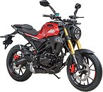 Фото Spark SP250SC-4