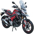 Фото Spark SP250T-4