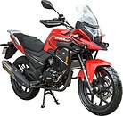 Фото Spark SP250T-5