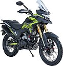 Фото Spark SP250T-6