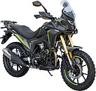 Фото Spark SP250T-7